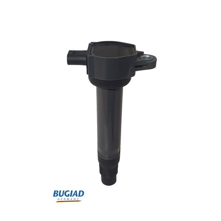 Ritė, uždegimas BUGIAD BIC19800