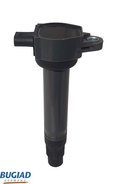 Ritė, uždegimas BUGIAD BIC19800