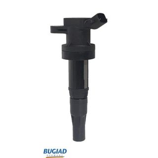 Ritė, uždegimas BUGIAD BIC19802