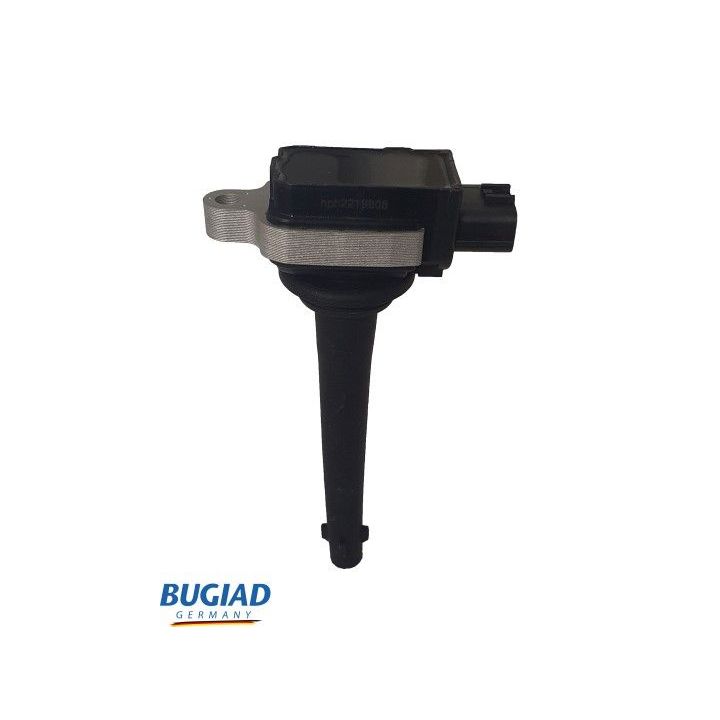 Ritė, uždegimas BUGIAD BIC19806