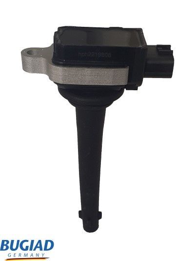 Ritė, uždegimas BUGIAD BIC19806