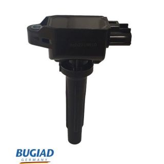 Ritė, uždegimas BUGIAD BIC19810