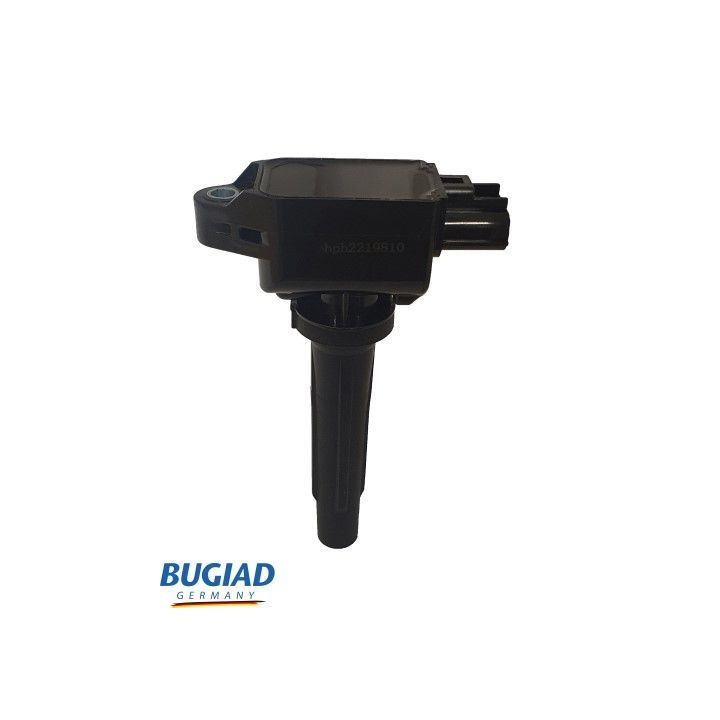 Ritė, uždegimas BUGIAD BIC19810