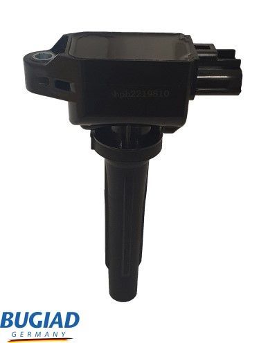 Ritė, uždegimas BUGIAD BIC19810