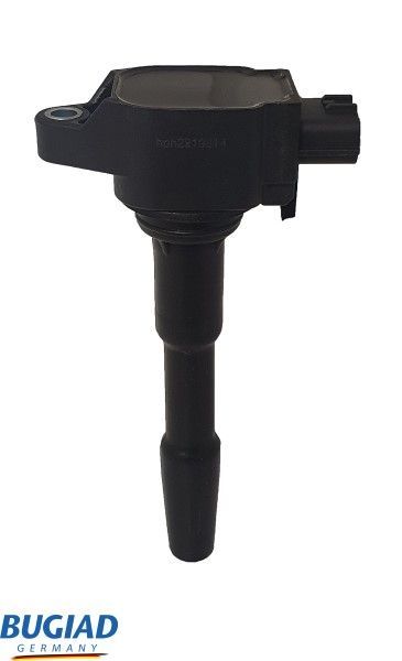 Ritė, uždegimas BUGIAD BIC19814