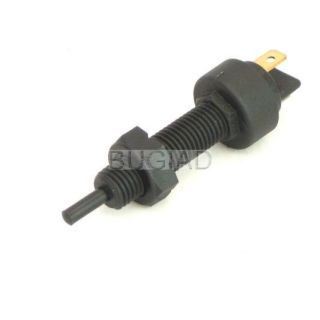 Stabdžių žibinto jungiklis BUGIAD BSP21182