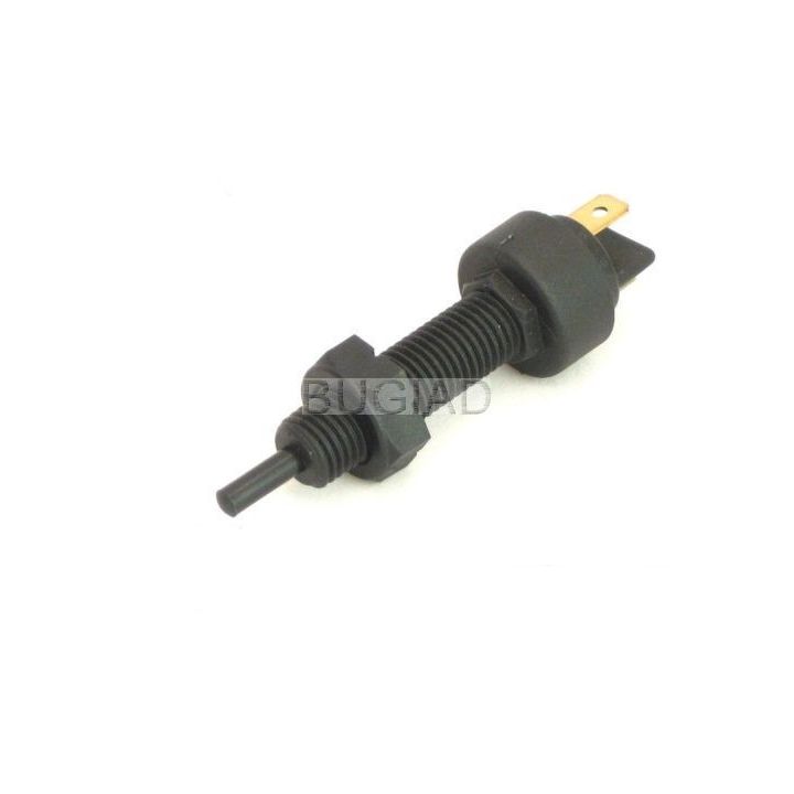 Stabdžių žibinto jungiklis BUGIAD BSP21182