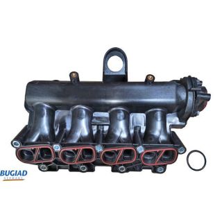 įsiurbimo kolektoriaus, oro tiekimas BUGIAD BIM17016