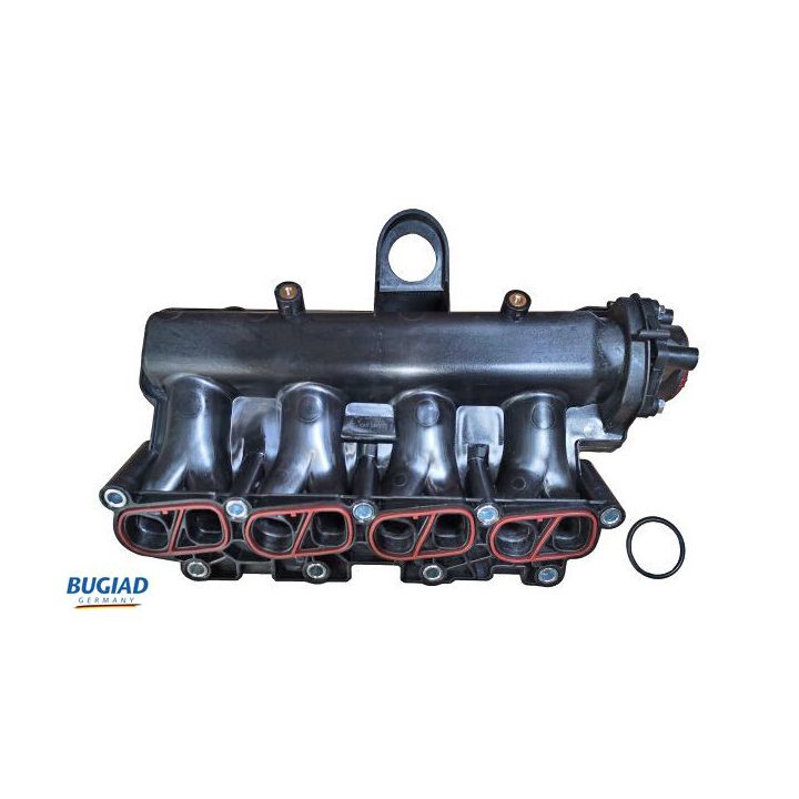 įsiurbimo kolektoriaus, oro tiekimas BUGIAD BIM17016