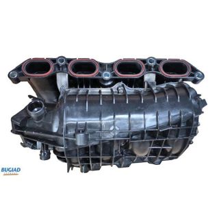 įsiurbimo kolektoriaus, oro tiekimas BUGIAD BIM17020