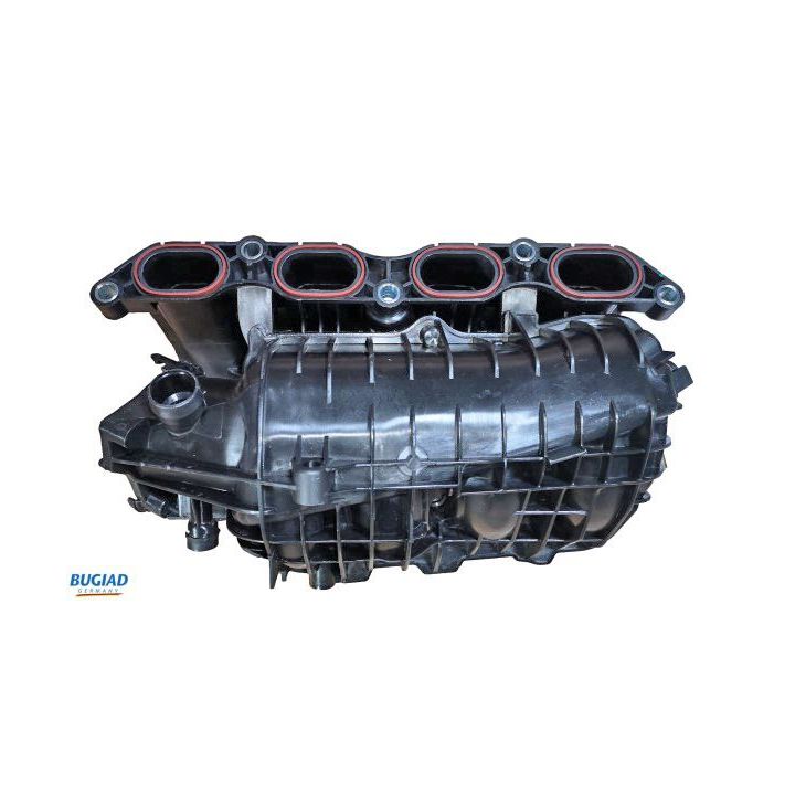 įsiurbimo kolektoriaus, oro tiekimas BUGIAD BIM17020