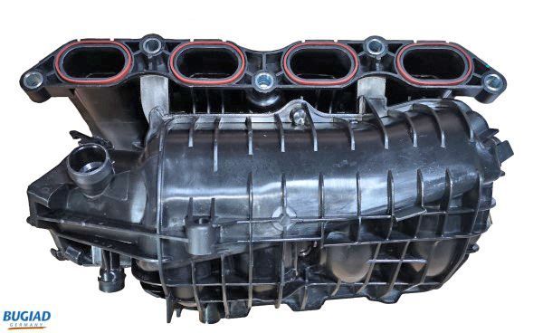 įsiurbimo kolektoriaus, oro tiekimas BUGIAD BIM17020