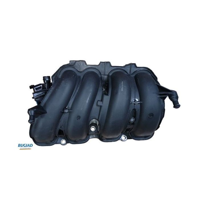 įsiurbimo kolektoriaus, oro tiekimas BUGIAD BIM17020