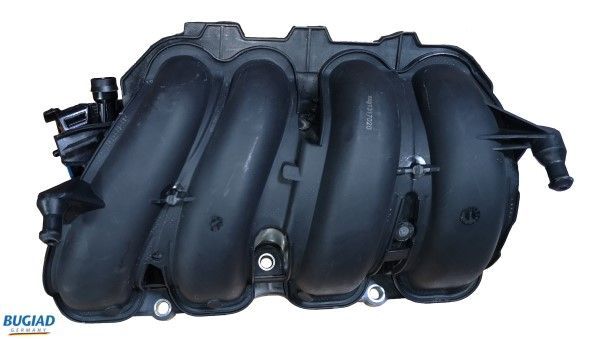 įsiurbimo kolektoriaus, oro tiekimas BUGIAD BIM17020