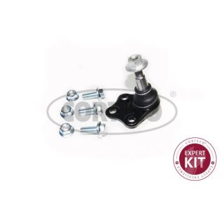 Šarnyras / girgždukas CORTECO 49107346