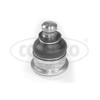 Šarnyras / girgždukas CORTECO 49395173