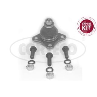 Šarnyras / girgždukas CORTECO 49395632