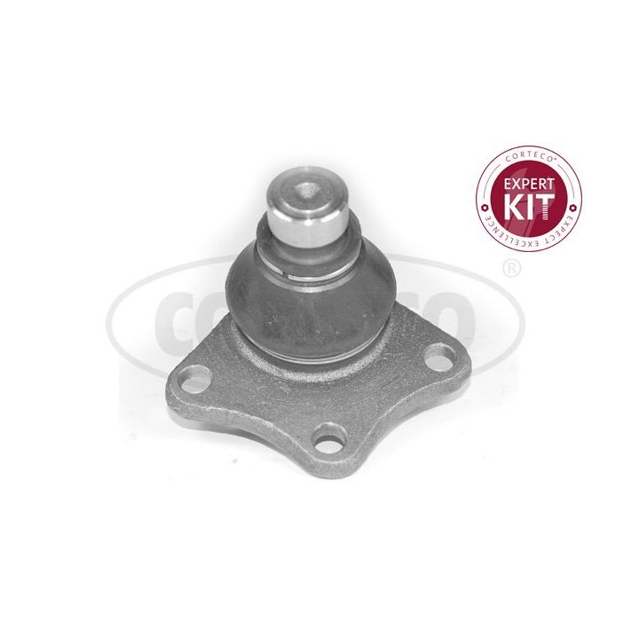 Šarnyras / girgždukas CORTECO 49395650