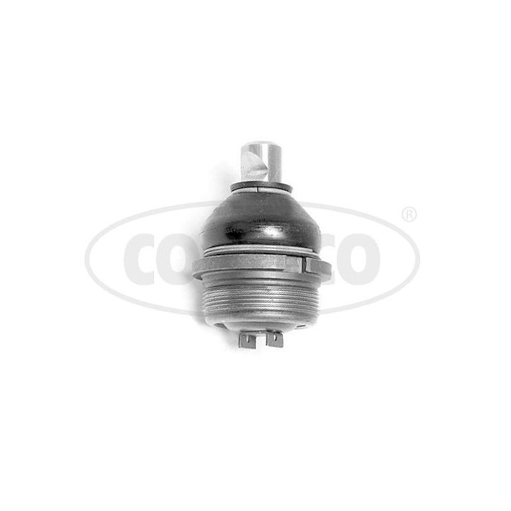 Šarnyras / girgždukas CORTECO 49395689