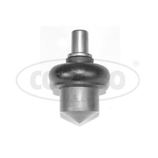 Šarnyras / girgždukas CORTECO 49395720