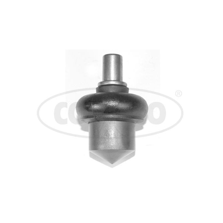 Šarnyras / girgždukas CORTECO 49395720