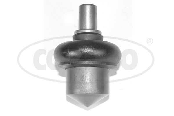 Šarnyras / girgždukas CORTECO 49395720