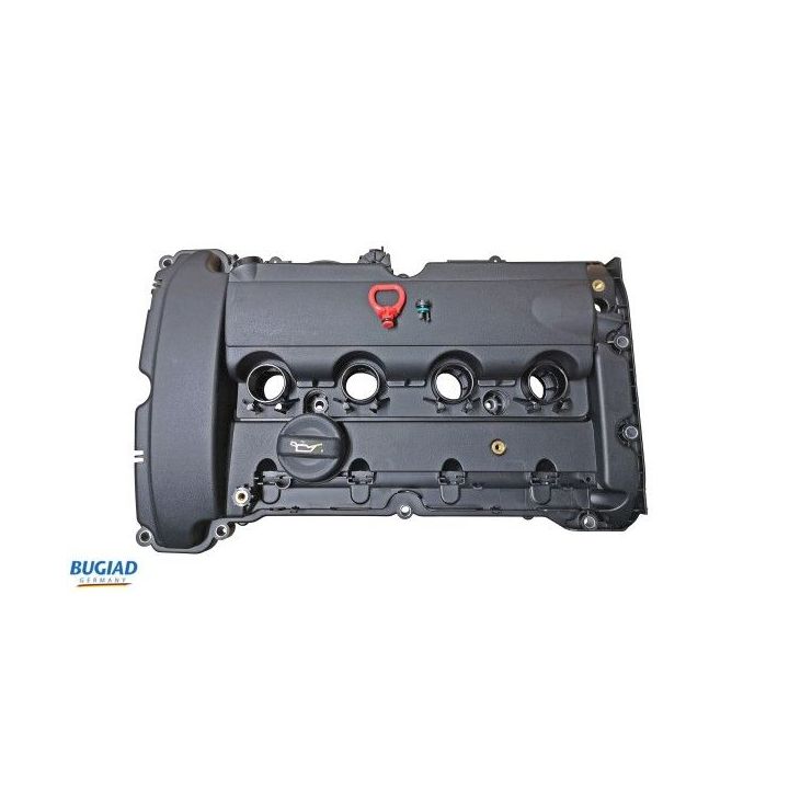 Svirties dangtelis BUGIAD BVC50113