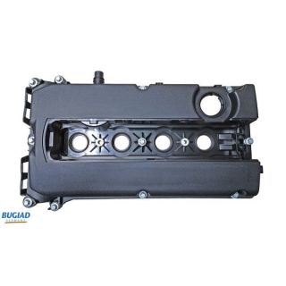 Svirties dangtelis BUGIAD BVC50136