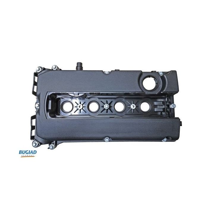 Svirties dangtelis BUGIAD BVC50136