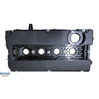 Svirties dangtelis BUGIAD BVC50138