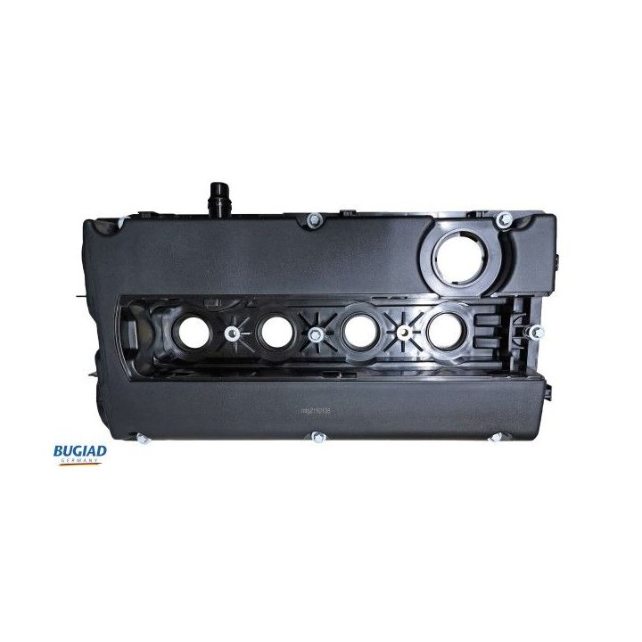 Svirties dangtelis BUGIAD BVC50138