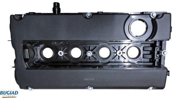 Svirties dangtelis BUGIAD BVC50138