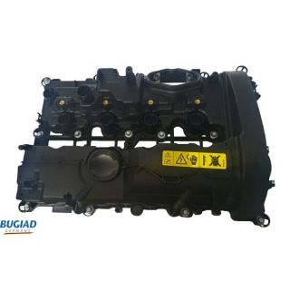 Svirties dangtelis BUGIAD BVC50140