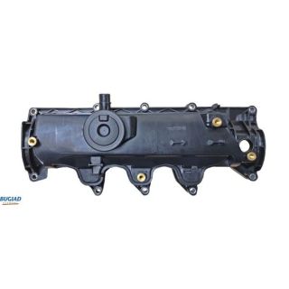 Svirties dangtelis BUGIAD BVC50145