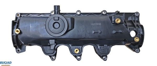 Svirties dangtelis BUGIAD BVC50145