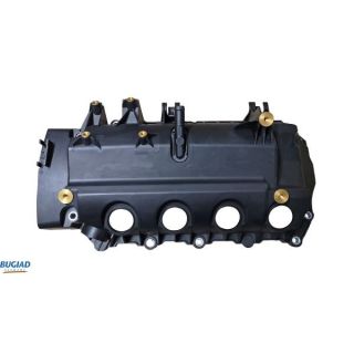 Svirties dangtelis BUGIAD BVC50148