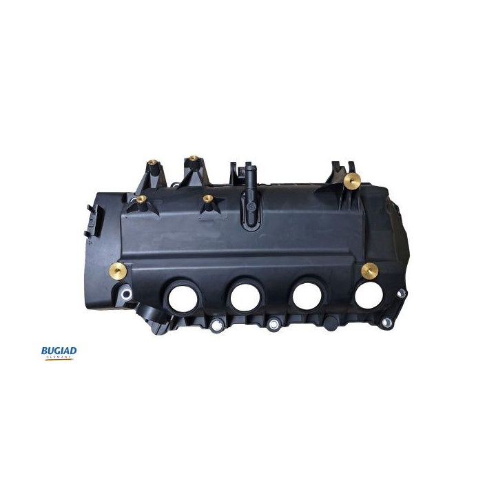 Svirties dangtelis BUGIAD BVC50148