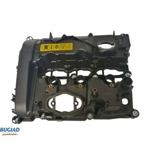 Svirties dangtelis BUGIAD BVC50149