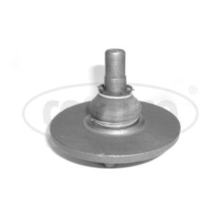 Šarnyras / girgždukas CORTECO 49395731