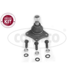 Šarnyras / girgždukas CORTECO 49395738