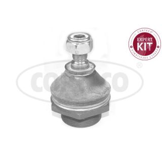 Šarnyras / girgždukas CORTECO 49395764