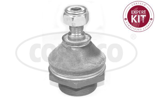 Šarnyras / girgždukas CORTECO 49395764