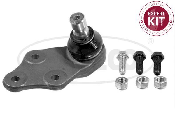 Šarnyras / girgždukas CORTECO 49395765