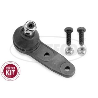 Šarnyras / girgždukas CORTECO 49395766