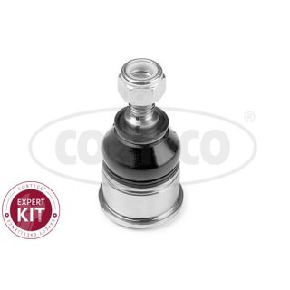 Šarnyras / girgždukas CORTECO 49395767