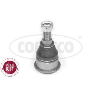 Šarnyras / girgždukas CORTECO 49395776