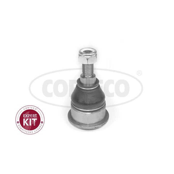 Šarnyras / girgždukas CORTECO 49395776