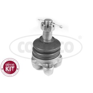 Šarnyras / girgždukas CORTECO 49395795