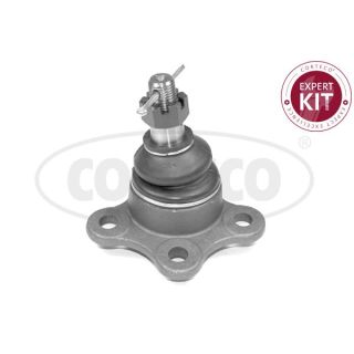 Šarnyras / girgždukas CORTECO 49395798