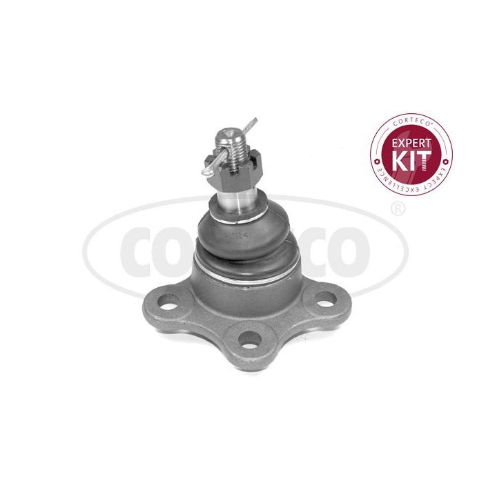 Šarnyras / girgždukas CORTECO 49395798